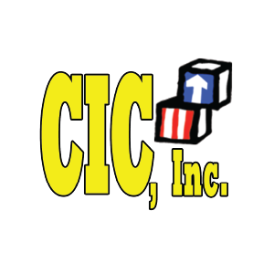CIC.png
