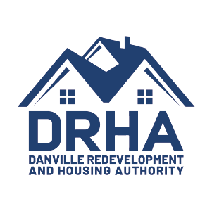 DRHA.png