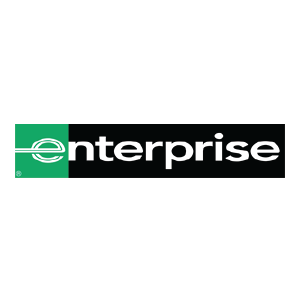 enterprise.png