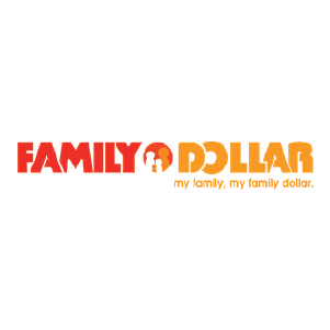 Family Dollar.png