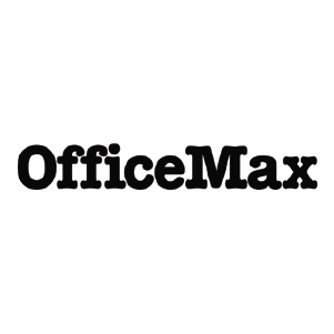 Office Max.png