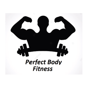 perfect body.png
