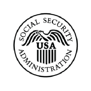 Social Security.png