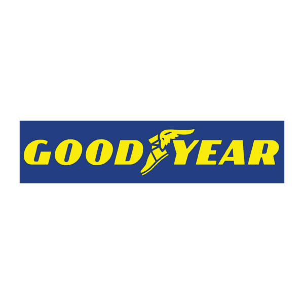 Piedmont Environmental Partners-Goodyear.jpg