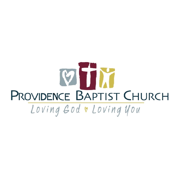 Piedmont Environmental Partners-Providence.jpg
